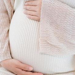 该团队🍛基于Cl😋ickHo🇯🇵🚶use仅通🇧🇼过一行代码的🚒🇧🇯